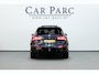 Audi Q5 2.0 TFSI quattro 252+PK S-line LED/VIRTUAL/PANORAMADAK/LEDER+S.VERWARMING/21" LMV/PDC/CRUISE/ECC/12 MND GARANTIE!