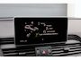 Audi Q5 2.0 TFSI quattro 252+PK S-line LED/VIRTUAL/PANORAMADAK/LEDER+S.VERWARMING/21" LMV/PDC/CRUISE/ECC/12 MND GARANTIE!