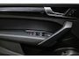 Audi Q5 2.0 TFSI quattro 252+PK S-line LED/VIRTUAL/PANORAMADAK/LEDER+S.VERWARMING/21" LMV/PDC/CRUISE/ECC/12 MND GARANTIE!
