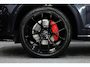Audi Q5 2.0 TFSI quattro 252+PK S-line LED/VIRTUAL/PANORAMADAK/LEDER+S.VERWARMING/21" LMV/PDC/CRUISE/ECC/12 MND GARANTIE!