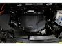 Audi Q5 2.0 TFSI quattro 252+PK S-line LED/VIRTUAL/PANORAMADAK/LEDER+S.VERWARMING/21" LMV/PDC/CRUISE/ECC/12 MND GARANTIE!