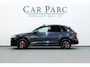 Audi Q5 2.0 TFSI quattro 252+PK S-line LED/VIRTUAL/PANORAMADAK/LEDER+S.VERWARMING/21" LMV/PDC/CRUISE/ECC/12 MND GARANTIE!