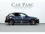 Audi Q5 2.0 TFSI quattro 252+PK S-line LED/VIRTUAL/PANORAMADAK/LEDER+S.VERWARMING/21" LMV/PDC/CRUISE/ECC/12 MND GARANTIE!