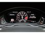 Audi Q5 2.0 TFSI quattro 252+PK S-line LED/VIRTUAL/PANORAMADAK/LEDER+S.VERWARMING/21" LMV/PDC/CRUISE/ECC/12 MND GARANTIE!
