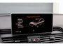 Audi Q5 2.0 TFSI quattro 252+PK S-line LED/VIRTUAL/PANORAMADAK/LEDER+S.VERWARMING/21" LMV/PDC/CRUISE/ECC/12 MND GARANTIE!