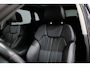 Audi Q5 2.0 TFSI quattro 252+PK S-line LED/VIRTUAL/PANORAMADAK/LEDER+S.VERWARMING/21" LMV/PDC/CRUISE/ECC/12 MND GARANTIE!