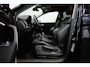 Audi Q5 2.0 TFSI quattro 252+PK S-line LED/VIRTUAL/PANORAMADAK/LEDER+S.VERWARMING/21" LMV/PDC/CRUISE/ECC/12 MND GARANTIE!