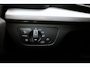Audi Q5 2.0 TFSI quattro 252+PK S-line LED/VIRTUAL/PANORAMADAK/LEDER+S.VERWARMING/21" LMV/PDC/CRUISE/ECC/12 MND GARANTIE!