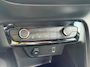 Opel Corsa 1.2 Turbo Hybrid 110 PK GS | DODEHOEK DETECTIE| CAMERA + PARKEERSENSOREN| APPLE CARPLAY/ANDROID AUTO| LED| DAB| SPORTSTOELEN| 16"LM-VELGEN| EERSTE EIGENAAR|