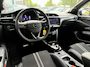Opel Corsa 1.2 Turbo Hybrid 110 PK GS | DODEHOEK DETECTIE| CAMERA + PARKEERSENSOREN| APPLE CARPLAY/ANDROID AUTO| LED| DAB| SPORTSTOELEN| 16"LM-VELGEN| EERSTE EIGENAAR|