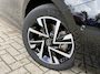 Opel Corsa 1.2 Turbo Hybrid 110 PK GS | DODEHOEK DETECTIE| CAMERA + PARKEERSENSOREN| APPLE CARPLAY/ANDROID AUTO| LED| DAB| SPORTSTOELEN| 16"LM-VELGEN| EERSTE EIGENAAR|
