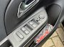 Opel Corsa 1.2 Turbo Hybrid 110 PK GS | DODEHOEK DETECTIE| CAMERA + PARKEERSENSOREN| APPLE CARPLAY/ANDROID AUTO| LED| DAB| SPORTSTOELEN| 16"LM-VELGEN| EERSTE EIGENAAR|