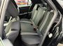 Opel Corsa 1.2 Turbo Hybrid 110 PK GS | DODEHOEK DETECTIE| CAMERA + PARKEERSENSOREN| APPLE CARPLAY/ANDROID AUTO| LED| DAB| SPORTSTOELEN| 16"LM-VELGEN| EERSTE EIGENAAR|
