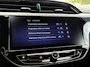 Opel Corsa 1.2 Turbo Hybrid 110 PK GS | DODEHOEK DETECTIE| CAMERA + PARKEERSENSOREN| APPLE CARPLAY/ANDROID AUTO| LED| DAB| SPORTSTOELEN| 16"LM-VELGEN| EERSTE EIGENAAR|