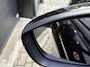Opel Corsa 1.2 Turbo Hybrid 110 PK GS | DODEHOEK DETECTIE| CAMERA + PARKEERSENSOREN| APPLE CARPLAY/ANDROID AUTO| LED| DAB| SPORTSTOELEN| 16"LM-VELGEN| EERSTE EIGENAAR|