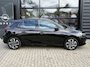 Opel Corsa 1.2 Turbo Hybrid 110 PK GS | DODEHOEK DETECTIE| CAMERA + PARKEERSENSOREN| APPLE CARPLAY/ANDROID AUTO| LED| DAB| SPORTSTOELEN| 16"LM-VELGEN| EERSTE EIGENAAR|