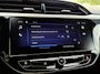 Opel Corsa 1.2 Turbo Hybrid 110 PK GS | DODEHOEK DETECTIE| CAMERA + PARKEERSENSOREN| APPLE CARPLAY/ANDROID AUTO| LED| DAB| SPORTSTOELEN| 16"LM-VELGEN| EERSTE EIGENAAR|