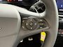 Opel Corsa 1.2 Turbo Hybrid 110 PK GS | DODEHOEK DETECTIE| CAMERA + PARKEERSENSOREN| APPLE CARPLAY/ANDROID AUTO| LED| DAB| SPORTSTOELEN| 16"LM-VELGEN| EERSTE EIGENAAR|