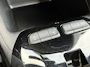 Opel Corsa 1.2 Turbo Hybrid 110 PK GS | DODEHOEK DETECTIE| CAMERA + PARKEERSENSOREN| APPLE CARPLAY/ANDROID AUTO| LED| DAB| SPORTSTOELEN| 16"LM-VELGEN| EERSTE EIGENAAR|