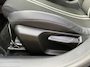 Opel Corsa 1.2 Turbo Hybrid 110 PK GS | DODEHOEK DETECTIE| CAMERA + PARKEERSENSOREN| APPLE CARPLAY/ANDROID AUTO| LED| DAB| SPORTSTOELEN| 16"LM-VELGEN| EERSTE EIGENAAR|