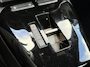 Opel Corsa 1.2 Turbo Hybrid 110 PK GS | DODEHOEK DETECTIE| CAMERA + PARKEERSENSOREN| APPLE CARPLAY/ANDROID AUTO| LED| DAB| SPORTSTOELEN| 16"LM-VELGEN| EERSTE EIGENAAR|
