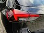 Opel Corsa 1.2 Turbo Hybrid 110 PK GS | DODEHOEK DETECTIE| CAMERA + PARKEERSENSOREN| APPLE CARPLAY/ANDROID AUTO| LED| DAB| SPORTSTOELEN| 16"LM-VELGEN| EERSTE EIGENAAR|