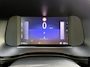Opel Corsa 1.2 Turbo Hybrid 110 PK GS | DODEHOEK DETECTIE| CAMERA + PARKEERSENSOREN| APPLE CARPLAY/ANDROID AUTO| LED| DAB| SPORTSTOELEN| 16"LM-VELGEN| EERSTE EIGENAAR|