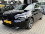 Opel Corsa 1.2 Turbo Hybrid 110 PK GS | DODEHOEK DETECTIE| CAMERA + PARKEERSENSOREN| APPLE CARPLAY/ANDROID AUTO| LED| DAB| SPORTSTOELEN| 16"LM-VELGEN| EERSTE EIGENAAR|