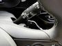 Opel Corsa 1.2 Turbo Hybrid 110 PK GS | DODEHOEK DETECTIE| CAMERA + PARKEERSENSOREN| APPLE CARPLAY/ANDROID AUTO| LED| DAB| SPORTSTOELEN| 16"LM-VELGEN| EERSTE EIGENAAR|