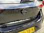 Opel Corsa 1.2 Turbo Hybrid 110 PK GS | DODEHOEK DETECTIE| CAMERA + PARKEERSENSOREN| APPLE CARPLAY/ANDROID AUTO| LED| DAB| SPORTSTOELEN| 16"LM-VELGEN| EERSTE EIGENAAR|