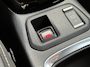 Opel Corsa 1.2 Turbo Hybrid 110 PK GS | DODEHOEK DETECTIE| CAMERA + PARKEERSENSOREN| APPLE CARPLAY/ANDROID AUTO| LED| DAB| SPORTSTOELEN| 16"LM-VELGEN| EERSTE EIGENAAR|