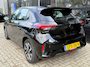 Opel Corsa 1.2 Turbo Hybrid 110 PK GS | DODEHOEK DETECTIE| CAMERA + PARKEERSENSOREN| APPLE CARPLAY/ANDROID AUTO| LED| DAB| SPORTSTOELEN| 16"LM-VELGEN| EERSTE EIGENAAR|