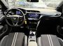 Opel Corsa 1.2 Turbo Hybrid 110 PK GS | DODEHOEK DETECTIE| CAMERA + PARKEERSENSOREN| APPLE CARPLAY/ANDROID AUTO| LED| DAB| SPORTSTOELEN| 16"LM-VELGEN| EERSTE EIGENAAR|