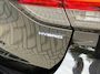 Opel Corsa 1.2 Turbo Hybrid 110 PK GS | DODEHOEK DETECTIE| CAMERA + PARKEERSENSOREN| APPLE CARPLAY/ANDROID AUTO| LED| DAB| SPORTSTOELEN| 16"LM-VELGEN| EERSTE EIGENAAR|