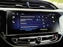 Opel Corsa 1.2 Turbo Hybrid 110 PK GS | DODEHOEK DETECTIE| CAMERA + PARKEERSENSOREN| APPLE CARPLAY/ANDROID AUTO| LED| DAB| SPORTSTOELEN| 16"LM-VELGEN| EERSTE EIGENAAR|