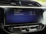 Opel Corsa 1.2 Turbo Hybrid 110 PK GS | DODEHOEK DETECTIE| CAMERA + PARKEERSENSOREN| APPLE CARPLAY/ANDROID AUTO| LED| DAB| SPORTSTOELEN| 16"LM-VELGEN| EERSTE EIGENAAR|