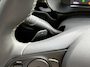 Opel Corsa 1.2 Turbo Hybrid 110 PK GS | DODEHOEK DETECTIE| CAMERA + PARKEERSENSOREN| APPLE CARPLAY/ANDROID AUTO| LED| DAB| SPORTSTOELEN| 16"LM-VELGEN| EERSTE EIGENAAR|
