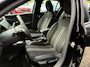 Opel Corsa 1.2 Turbo Hybrid 110 PK GS | DODEHOEK DETECTIE| CAMERA + PARKEERSENSOREN| APPLE CARPLAY/ANDROID AUTO| LED| DAB| SPORTSTOELEN| 16"LM-VELGEN| EERSTE EIGENAAR|