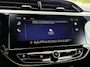 Opel Corsa 1.2 Turbo Hybrid 110 PK GS | DODEHOEK DETECTIE| CAMERA + PARKEERSENSOREN| APPLE CARPLAY/ANDROID AUTO| LED| DAB| SPORTSTOELEN| 16"LM-VELGEN| EERSTE EIGENAAR|