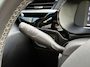 Opel Corsa 1.2 Turbo Hybrid 110 PK GS | DODEHOEK DETECTIE| CAMERA + PARKEERSENSOREN| APPLE CARPLAY/ANDROID AUTO| LED| DAB| SPORTSTOELEN| 16"LM-VELGEN| EERSTE EIGENAAR|