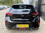 Opel Corsa 1.2 Turbo Hybrid 110 PK GS | DODEHOEK DETECTIE| CAMERA + PARKEERSENSOREN| APPLE CARPLAY/ANDROID AUTO| LED| DAB| SPORTSTOELEN| 16"LM-VELGEN| EERSTE EIGENAAR|