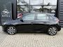 Opel Corsa 1.2 Turbo Hybrid 110 PK GS | DODEHOEK DETECTIE| CAMERA + PARKEERSENSOREN| APPLE CARPLAY/ANDROID AUTO| LED| DAB| SPORTSTOELEN| 16"LM-VELGEN| EERSTE EIGENAAR|