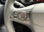 Opel Corsa 1.2 Turbo Hybrid 110 PK GS | DODEHOEK DETECTIE| CAMERA + PARKEERSENSOREN| APPLE CARPLAY/ANDROID AUTO| LED| DAB| SPORTSTOELEN| 16"LM-VELGEN| EERSTE EIGENAAR|