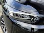 Opel Corsa 1.2 Turbo Hybrid 110 PK GS | DODEHOEK DETECTIE| CAMERA + PARKEERSENSOREN| APPLE CARPLAY/ANDROID AUTO| LED| DAB| SPORTSTOELEN| 16"LM-VELGEN| EERSTE EIGENAAR|