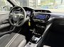 Opel Corsa 1.2 Turbo Hybrid 110 PK GS | DODEHOEK DETECTIE| CAMERA + PARKEERSENSOREN| APPLE CARPLAY/ANDROID AUTO| LED| DAB| SPORTSTOELEN| 16"LM-VELGEN| EERSTE EIGENAAR|