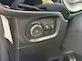 Opel Corsa 1.2 Turbo Hybrid 110 PK GS | DODEHOEK DETECTIE| CAMERA + PARKEERSENSOREN| APPLE CARPLAY/ANDROID AUTO| LED| DAB| SPORTSTOELEN| 16"LM-VELGEN| EERSTE EIGENAAR|