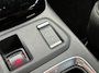 Opel Corsa 1.2 Turbo Hybrid 110 PK GS | DODEHOEK DETECTIE| CAMERA + PARKEERSENSOREN| APPLE CARPLAY/ANDROID AUTO| LED| DAB| SPORTSTOELEN| 16"LM-VELGEN| EERSTE EIGENAAR|
