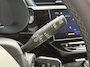 Opel Corsa 1.2 Turbo Hybrid 110 PK GS | DODEHOEK DETECTIE| CAMERA + PARKEERSENSOREN| APPLE CARPLAY/ANDROID AUTO| LED| DAB| SPORTSTOELEN| 16"LM-VELGEN| EERSTE EIGENAAR|