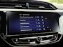Opel Corsa 1.2 Turbo Hybrid 110 PK GS | DODEHOEK DETECTIE| CAMERA + PARKEERSENSOREN| APPLE CARPLAY/ANDROID AUTO| LED| DAB| SPORTSTOELEN| 16"LM-VELGEN| EERSTE EIGENAAR|