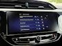 Opel Corsa 1.2 Turbo Hybrid 110 PK GS | DODEHOEK DETECTIE| CAMERA + PARKEERSENSOREN| APPLE CARPLAY/ANDROID AUTO| LED| DAB| SPORTSTOELEN| 16"LM-VELGEN| EERSTE EIGENAAR|